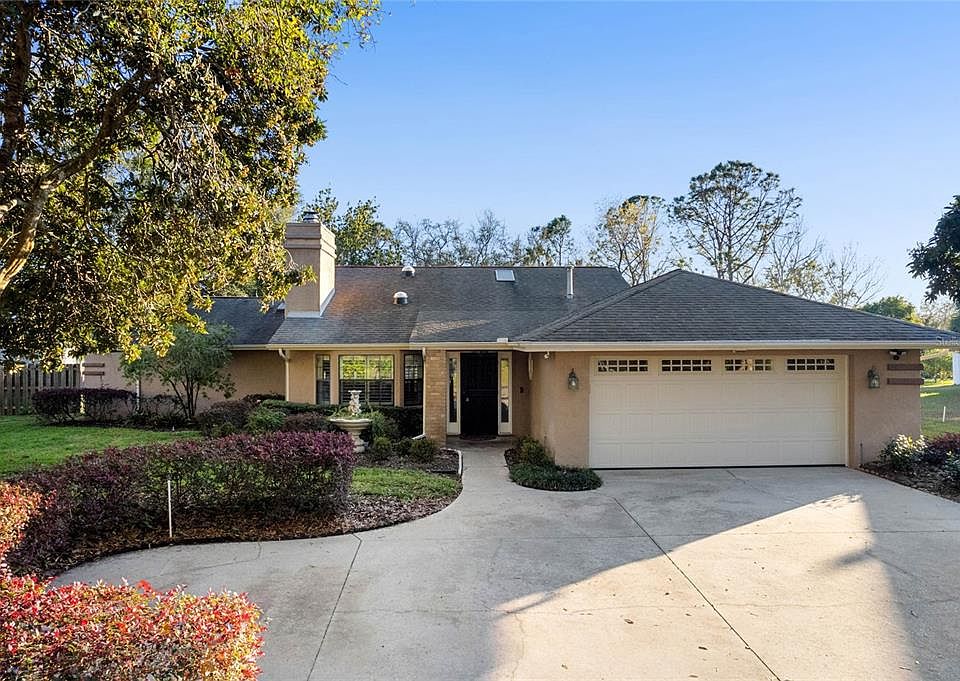 1st image of 33333 SOMERSET DRIVE