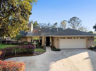 33333 Somerset Dr, Leesburg, FL 34788