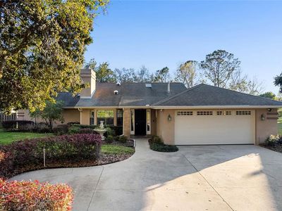 33333 Somerset Dr, Leesburg, FL, 34788