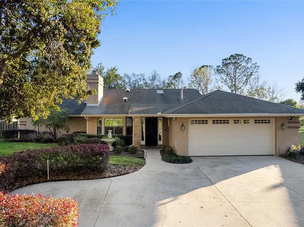 33333 Somerset Dr, Leesburg, FL 34788