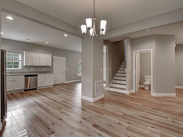 3445 Frylee Ct — Photo 13