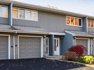 119 Marion Dr, West Orange, NJ 07052