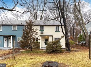 6 Ridge Rd, Greenbelt, MD 20770