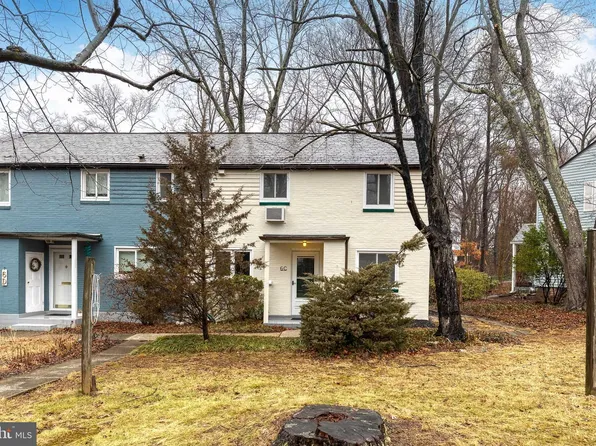 6 Ridge Rd, Greenbelt, MD 20770