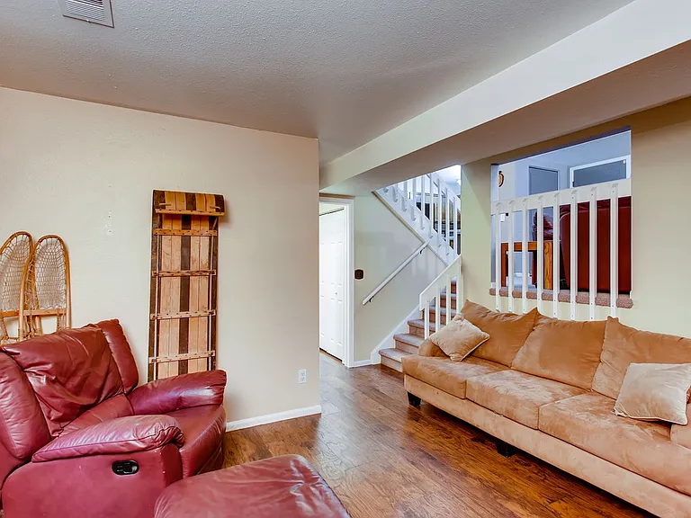 3720 Black Oak Ct — Photo 18
