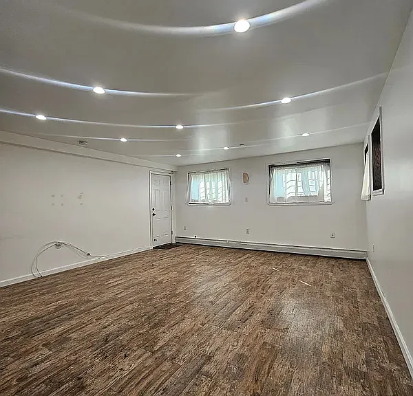31-56 44th St #1A — Photo 11