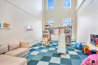 Sold by R New York