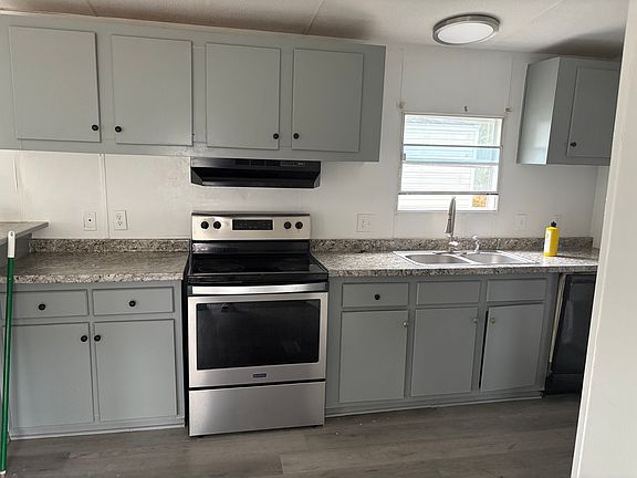 2nd image of 9380 103rd St Lot 210