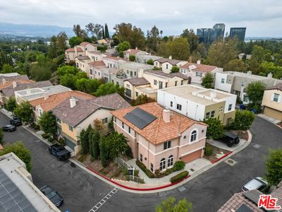 5677 Como Cir, Woodland Hills, CA, 91367