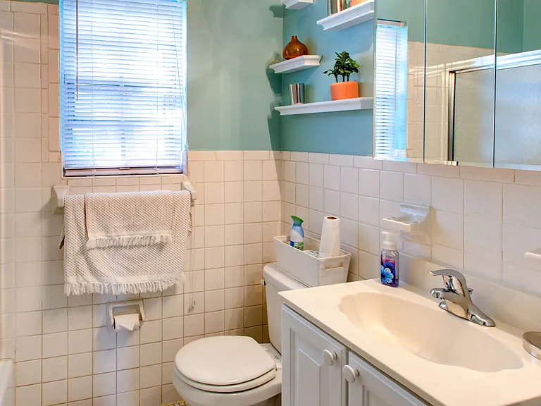 Brookview Manor Apartments, LLC — Photo 11