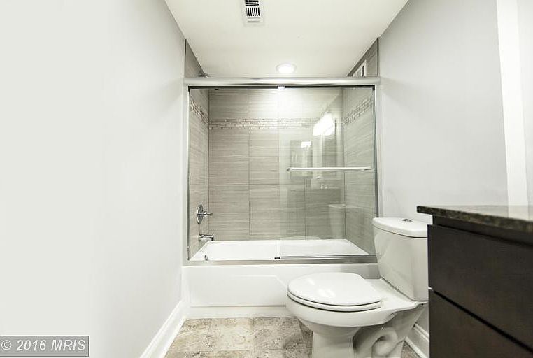 2nd image of 1836 Metzerott Rd APT 1909