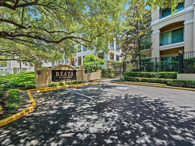3231 Allen Pkwy #1207 — Photo 28