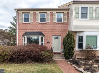 65 Carriage Dr, Doylestown, PA
