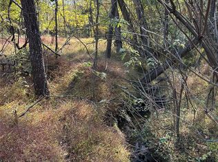 3680 Zion Church Rd, Concord, NC 28025