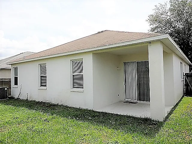 443 Sand Ridge Dr — Photo 15