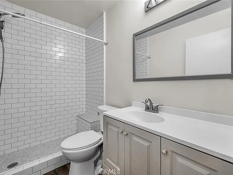 802 Camino Real #103 — Photo 7
