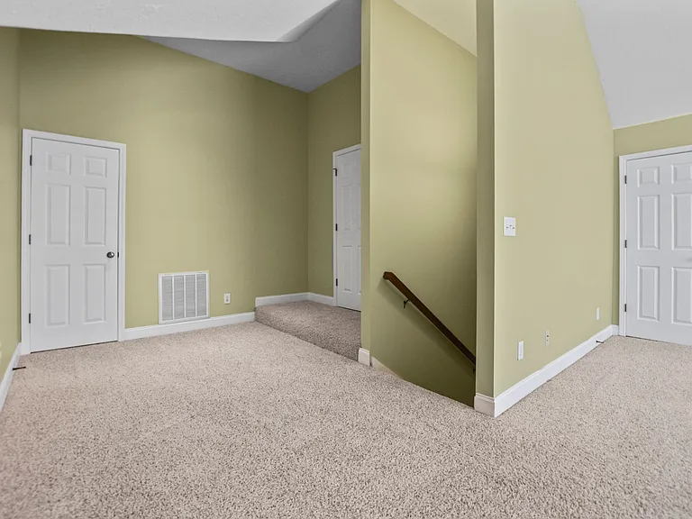 1125 Channelview Ct — Photo 22