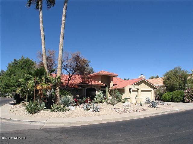 1st image of 8420 N 85th St