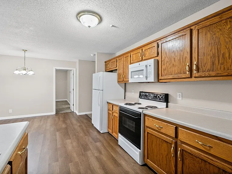 386 Brook Mead Dr — Photo 12