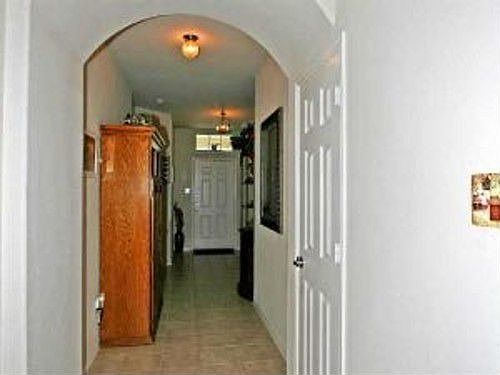 5th image of 10200 Nantucket Dr