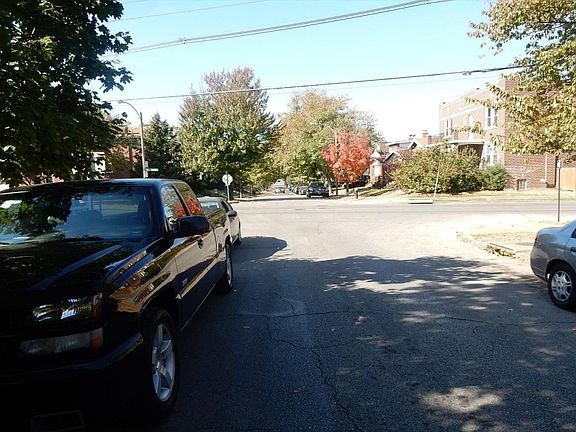 4th image of 5214 Holly Hills Ave