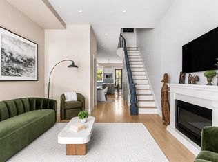 119 E 26th St, New York, NY 10010