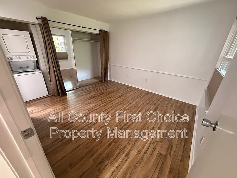 9100 9th St N #1422 — Photo 8