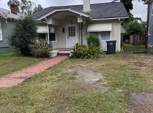 1010 Merry St, Augusta, GA 30904