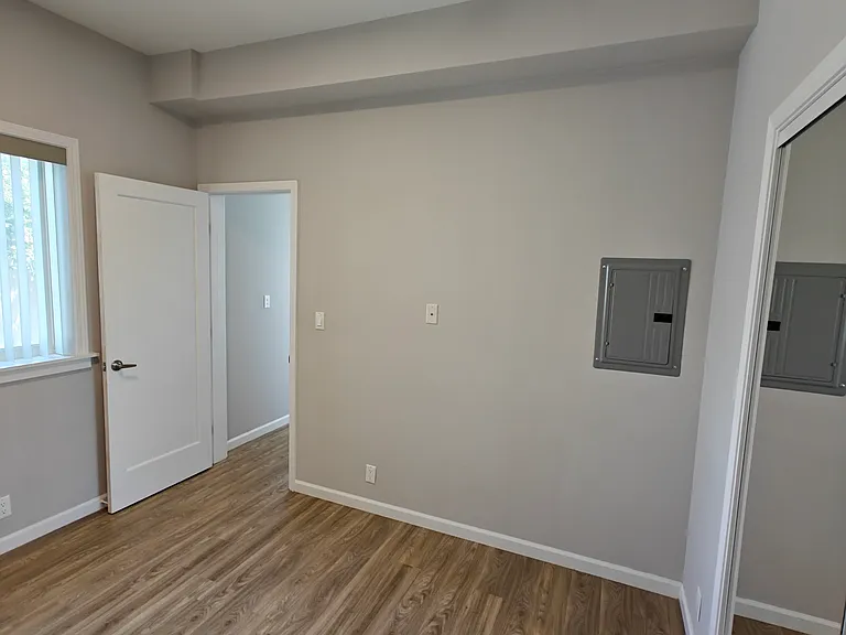 100 Terra Vista Ave #5 — Photo 10