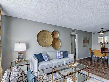 The Heights at Grand Terrace