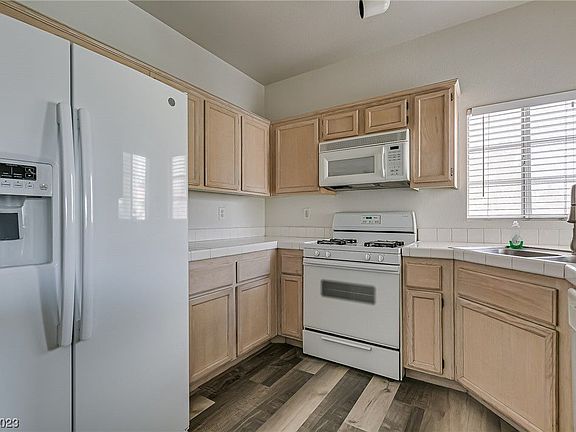 5th image of 1300 S Arlington St APT 214