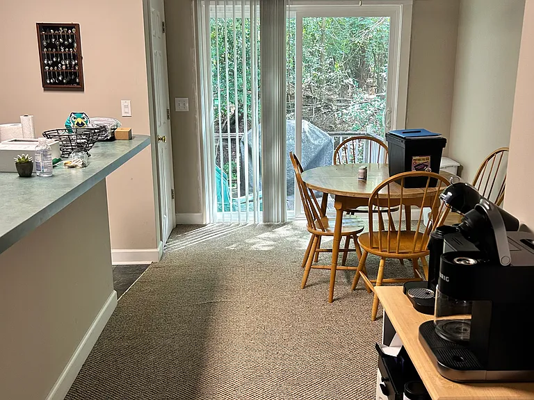 103 Laura Ln #A — Photo 5