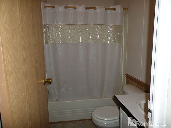 5th image of 1520 Atokad Dr Trlr 269