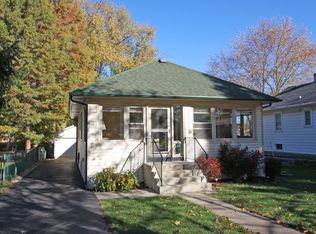320 W Kenilworth Ave, Villa Park, IL