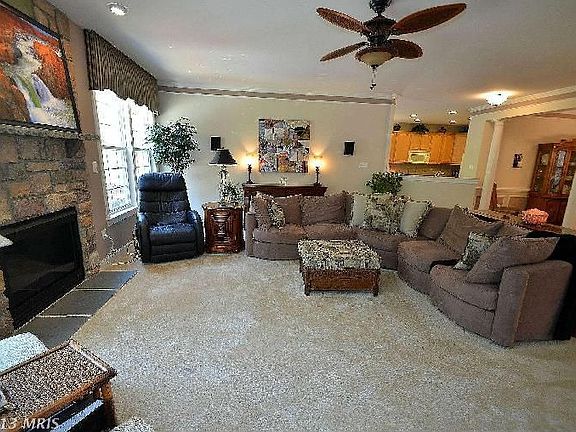 2nd image of 8214 Anglers Edge Ct