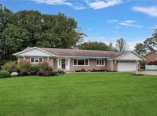 1142 W 54th St, Erie, PA 16509