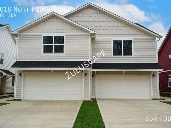1018 N 10th St, Elwood, IN 46036