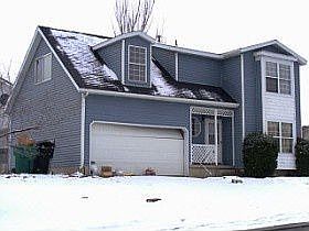 1st image of 5311 W Wake Robin Dr