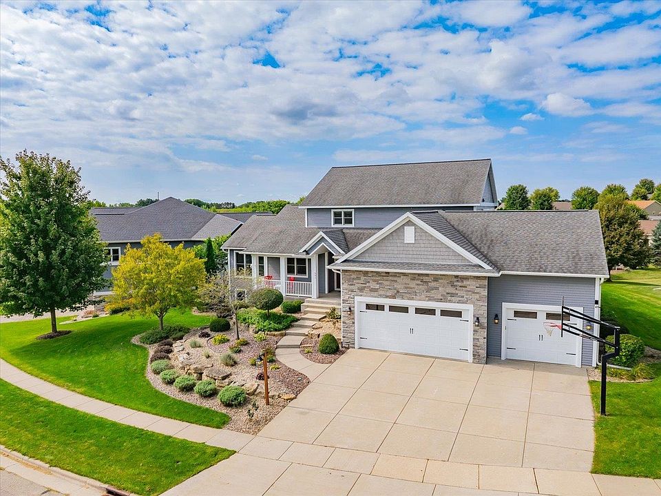 1st image of 501 Vista Cir