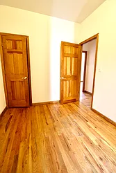 Rented by Spire Group