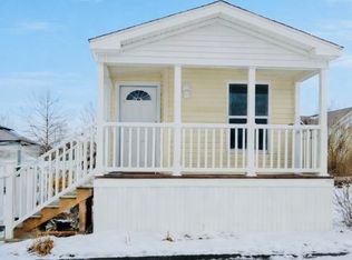 309 Greenfield Ave, Ballston spa, NY 12020