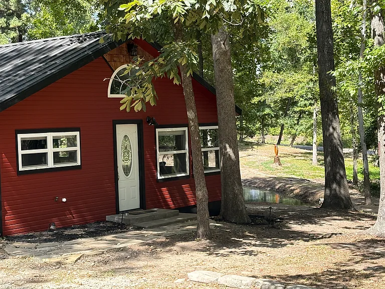 16809 County Road 4100 #D — Photo 5