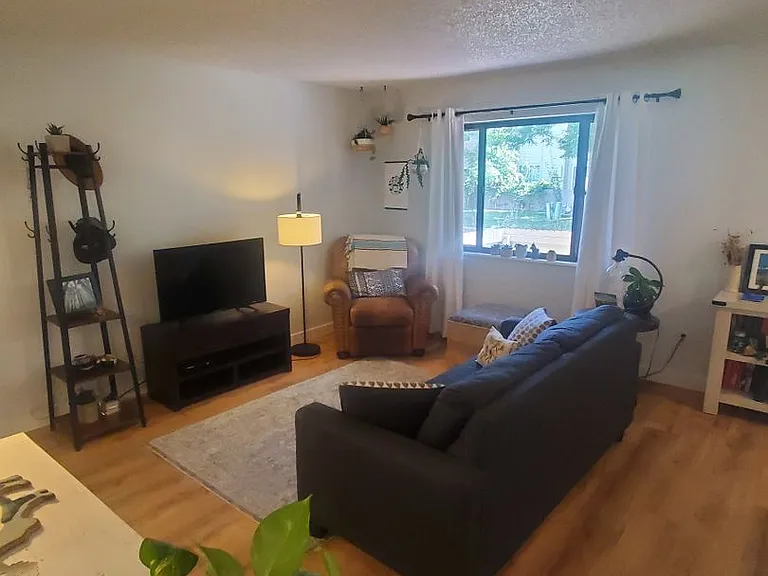 1425 Bacchus Dr #B13 — Photo 26