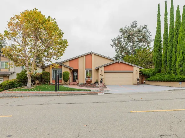 28047 Dobbel Ave, Hayward, CA 94542
