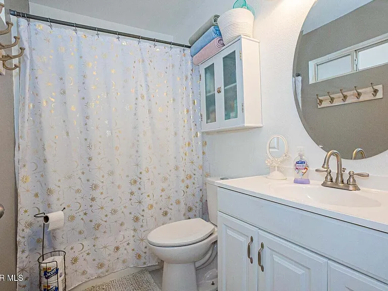 10768 Spring Valley Cir — Photo 6