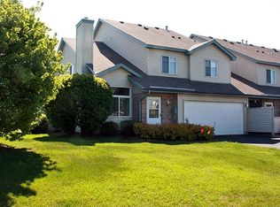 7881 Hemingway Ave S, Cottage Grove, MN 55016