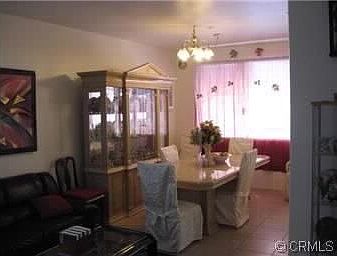 3rd image of 15665 Rockwell Ave