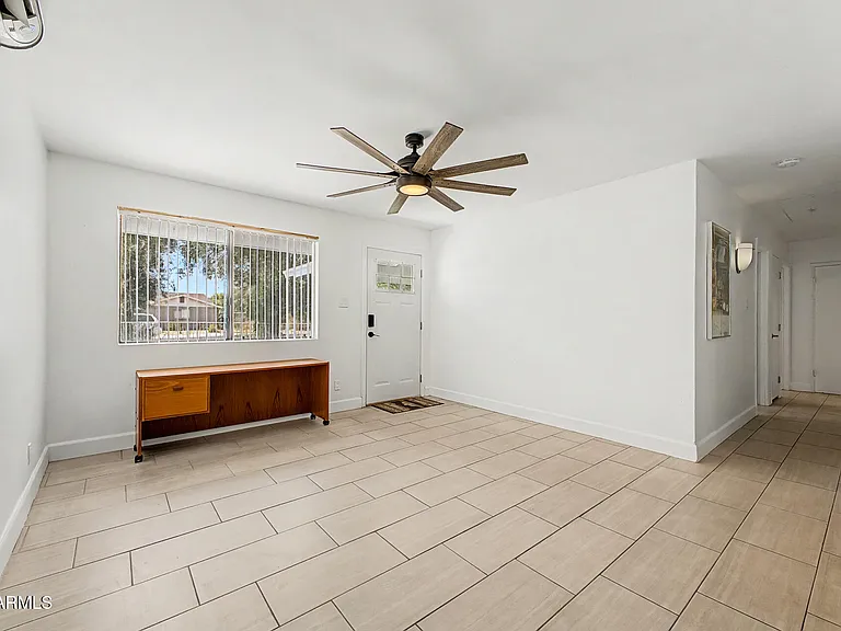 1411 S Marilyn Ann Dr — Photo 19