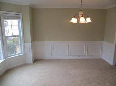 4th image of 3132 Baywood Ct
