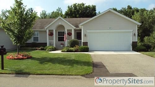 1st image of 279 Timber Creek Cir NW